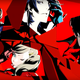 Image for article titled Good-Ass Games at Good-Ass Prices
